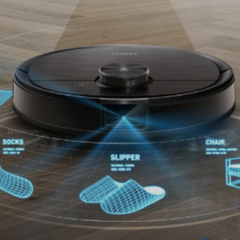 软件开发 从概念到现实的艺术与科学