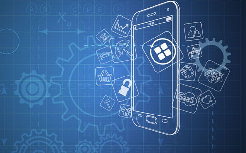 郑州App定制开发专业选择指南 如何找到可靠的软件科技公司