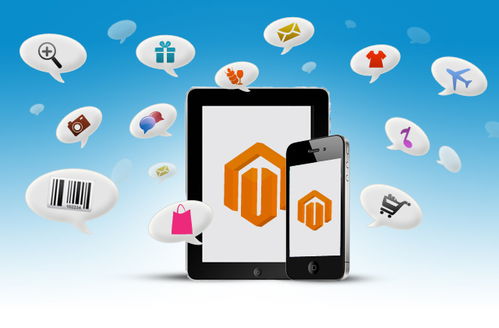 智能寻物App软件开发 核心功能特色解析