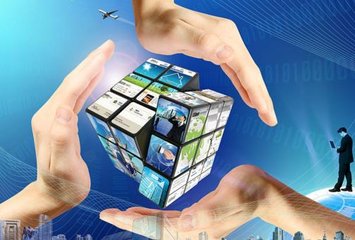 探寻昆明顶尖软件开发力量 如何选择最适合你的合作伙伴