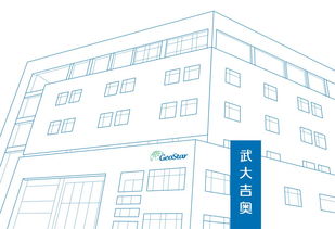 国家认定首批专精特新“小巨人”，2家3551企业入围软件开发生态圈