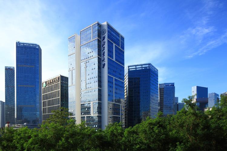 杰为软件 新一代工业软件如何重塑数字化工程与工厂